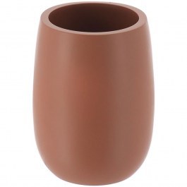 Cup Holder 06.61194164 7,5x11cm Mocha MOCHA