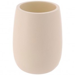 Cup Holder 06.61194105 7,5x11cm Ecru ECRU