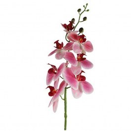 Artificial Flower - Branch Orchid 013.796070 83cm Pink PINK