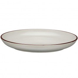 Shallow Plate 029.10546 20x3cm Grey GREY