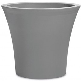 Plant Pot City 10.11.0169 40x38cm Urban Grey GREY