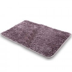 Μοκέτα Torino 8006 Aubergine New Plan