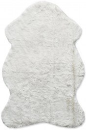 Carpet Puffy Fc1 Ivory Newplan IVORY