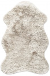 Carpet Puffy Fc3B Beige Newplan BEIGE