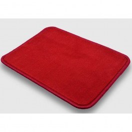 Μοκέτα Altona 12 Red New Plan RED