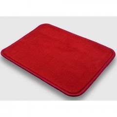 Μοκέτα Altona 12 Red New Plan