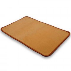 Μοκέτα Altona 57 Yellow New Plan