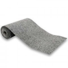 Μοκέτα Taurus 615 Light Grey New Plan