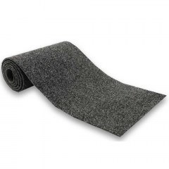 Μοκέτα Taurus 616 (202) Anthracite New Plan