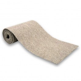 Μοκέτα Taurus 602 (272) Beige NewPlan BEIGE