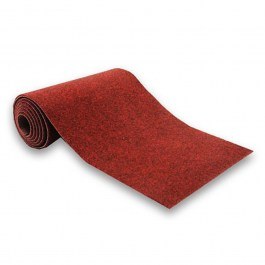 Μοκέτα Taurus 608 (271) Red NewPlan RED