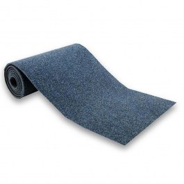 Μοκέτα Taurus 611 (165) Ocean NewPlan OCEAN