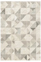 Μοκέτα Τσόχα Elea 208 Grey New Plan GREY