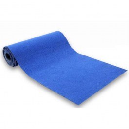 Μοκέτα Τσόχα Elea 227 Blue New Plan BLUE