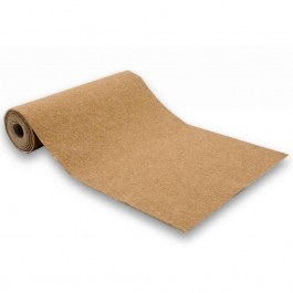 Μοκέτα Τσόχα Elea 272 Dark Beige New Plan DARK BEIGE