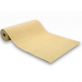 Μοκέτα Τσόχα Elea 248 Light Beige New Plan LIGHT BEIGE