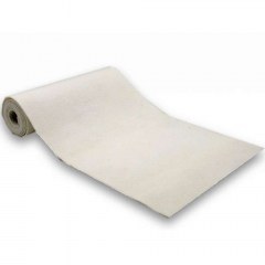 Μοκέτα Τσόχα Elea 280 White New Plan