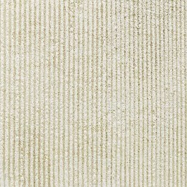 Indoor & Outdoor Flexible Stone Wall Panels 119020 Line Stone Board 60x120cm Beige-Whtie NewPlan BEIGE-WHITE