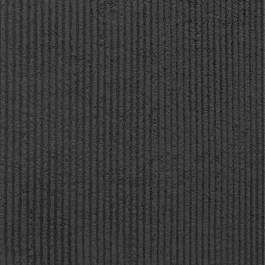 Indoor & Outdoor Flexible Stone Wall Panels 119070 Line Stone Board 60x120cm Dark Grey NewPlan DARK GREY