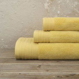 Towel Feel Fresh Earth Beige Nima LIGHT BEIGE