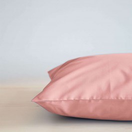 Sheet Unicolors - Rouge Pink Nima ROUGE