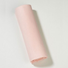 Placemats Set Delicatessen - Peach Pink Nima PINK