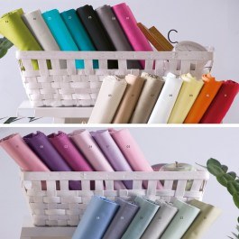 Bed Sheets Set Madonna 9 White Rythmos WHITE