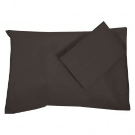 Duvet Cover Set Madonna 8 Grey Rythmos GREY