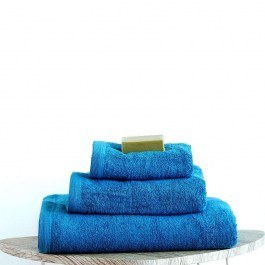 Towel Primus Petrol Sb Home PETROL