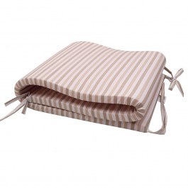 Πάντα Κούνιας Baby Mix & Match 53 Beige - Cream Anna Riska BEIGE-CREAM