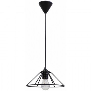 Illuminant Fun - 350/24 1L Pendel 31-0961 Heronia