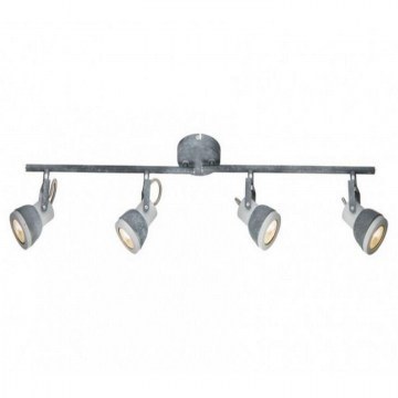 Illuminant Mc167794C Hue Cement