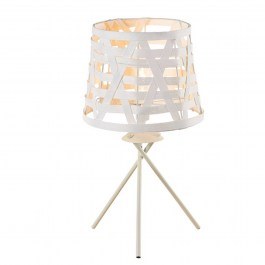 Table Illuminant Ml307211Tw White WHITE