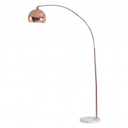 Floor Illuminant Ml312401Fc Copper COPPER