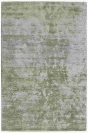 Χαλί Annapurna 2170-29 Ice Blue Angelo BLUE