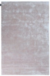 Χαλί Annapurna 2170-N2 Pink Angelo PINK