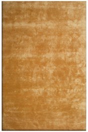 Χαλί Annapurna 2170-J1 Gold Angelo GOLD