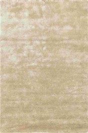 Χαλί Annapurna 2170-04 Ivory Angelo IVORY