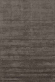 Χαλί Annapurna 2170-57 Lilac Grey Angelo LILAC