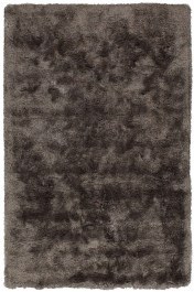 Χαλί Bergamo 5512-55 Taupe Angelo TAUPE