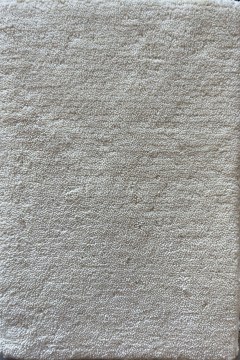Χαλί Bhutan 4835-00 Ivory Angelo