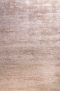 Χαλί Bhutan 4835-A4 Beige Angelo