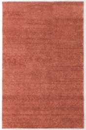 Χαλί Bhutan 4835-C2 Burgundy Angelo BURGUNDY