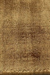 Χαλί Erased 2174-C025 Gold Angelo GOLD