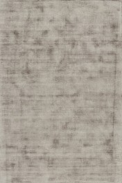 Χαλί Erased 2174-A039 Ivory Angelo IVORY