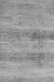 Χαλί Erased 2174-56 Blue Grey Angelo BLUE-GREY