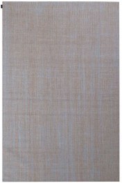 Χαλί Hamilton 5908-114 Light Grey - Orange Angelo LIGHT GREY