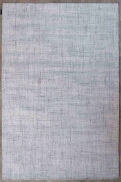 Χαλί Hamilton 5908-00 Ivory Angelo IVORY