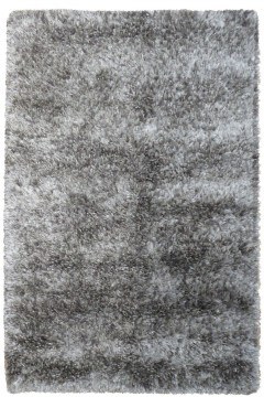 Carpet Laura 3543-56 Light Grey Angelo