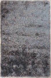 Χαλί Laura 3543-500 Anthracite Angelo ANTHRACITE